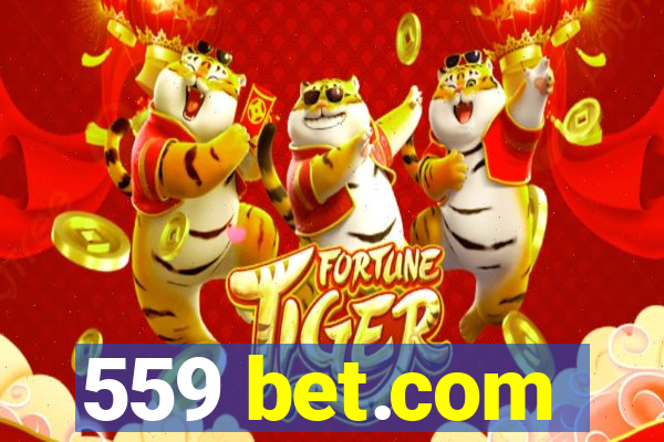 559 bet.com